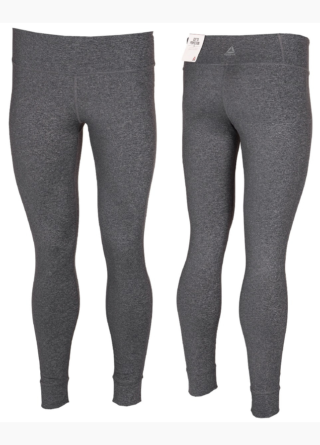 Reebok Dámske legíny Lux Tight BP7233 Reebok Dámske legíny Lux Tight BP7233