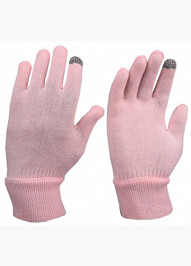 Reebok Dámske rukavice Womens Essentials Gloves GH4856 Reebok Dámske rukavice Womens Essentials Gloves GH4856