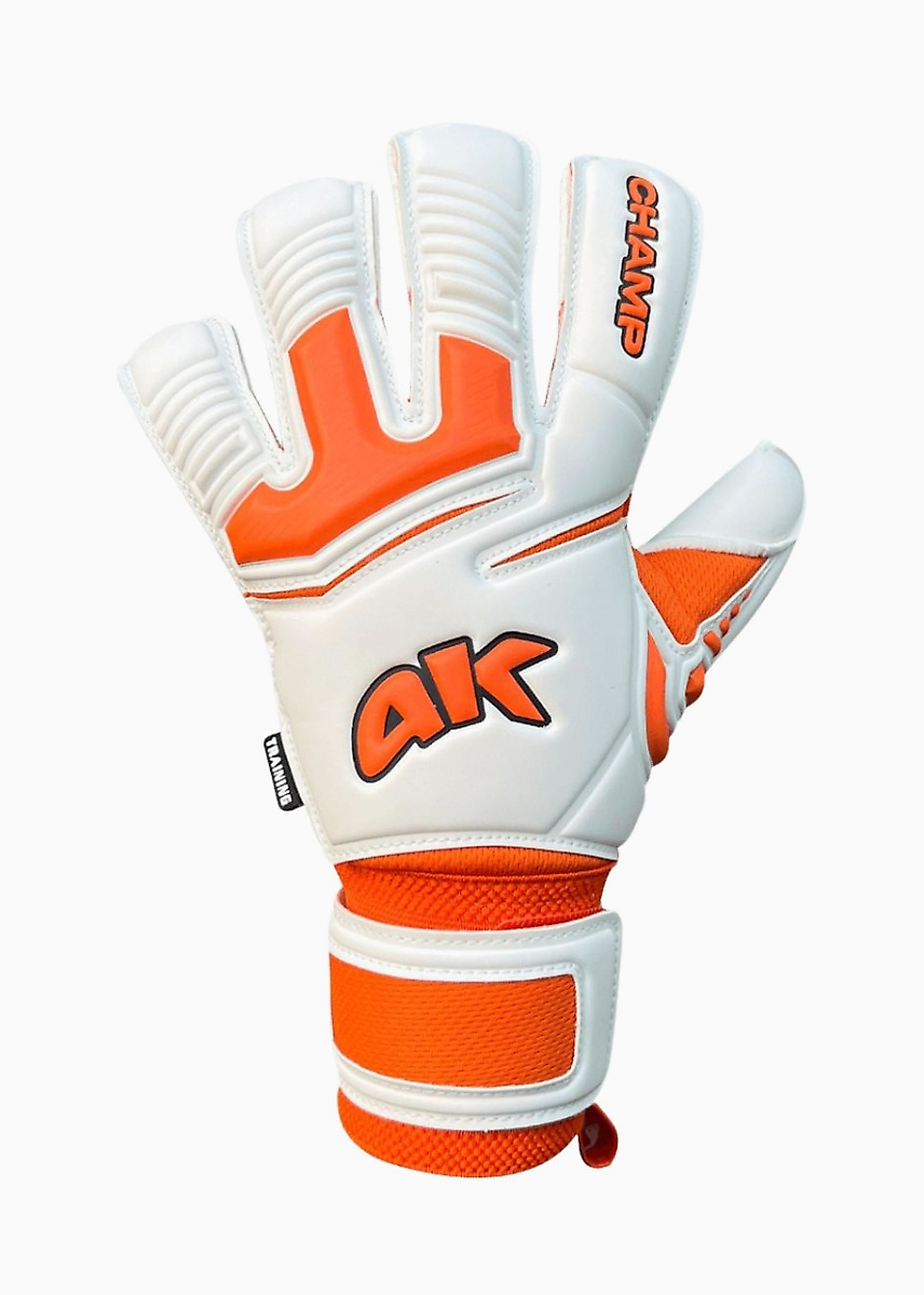 4Keepers Brankárske rukavice Champ Training VII RF2G