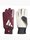 Obrázok adidas Rękawice bramkarskie Copa Club IQ4017 variantu produktu