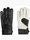 Obrázok adidas Rękawice bramkarskie Copa Club IW6282 variantu produktu