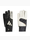 Obrázok adidas Rękawice bramkarskie Copa Club JY0625 variantu produktu