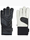 Obrázok adidas Rękawice bramkarskie dla dzieci Predator Training IW6281 variantu produktu