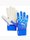 Obrázok PUMA Rękawice bramkarskie Future Match NC 41926 04 variantu produktu