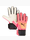 Obrázok PUMA Rękawice bramkarskie Future Match NC 41926 02 variantu produktu