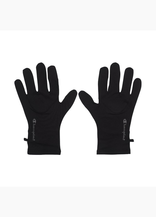 Champion Rukavice Gloves 806056 KK001 Champion Rukavice Gloves 806056 KK001