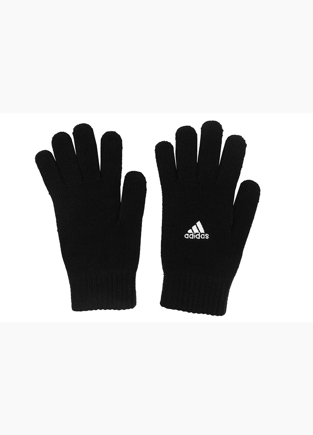adidas Rukavice Tiro Gloves GH7252 adidas Rukavice Tiro Gloves GH7252
