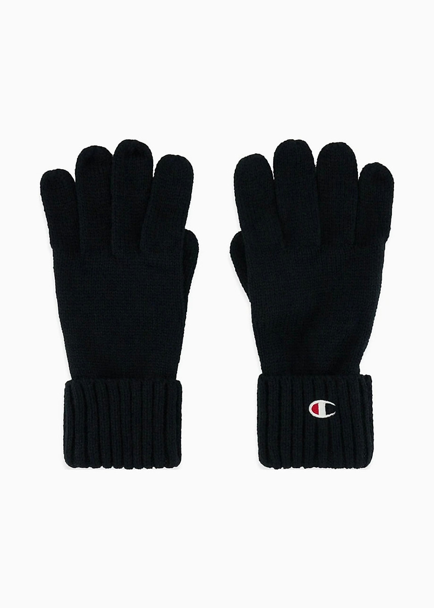 Champion Rukavice Gloves 806067 KK001