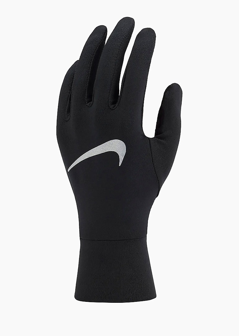 Nike Dámske bežecké rukavice Dri-Fit Accelerate N1001585082
