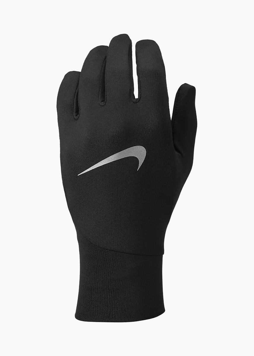 Nike Dámske bežecké rukavice Pacer Lightweight N1010534082