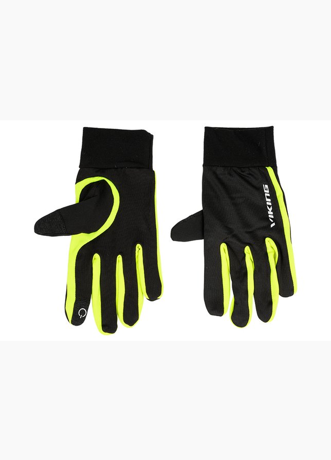 Viking Rukavice na behanie Runway Multifunction 140-18-2740-64 Viking Rukavice na behanie Runway Multifunction 140-18-2740-64