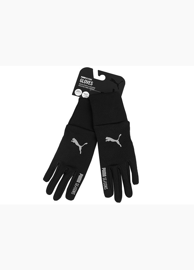 PUMA Rukavice Season 42022 01 PUMA Rukavice Season 42022 01