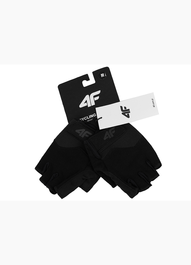 4F Cyklistické rukavice FNK U121 4FWSS24AFGLU121 20S 4F Cyklistické rukavice FNK U121 4FWSS24AFGLU121 20S