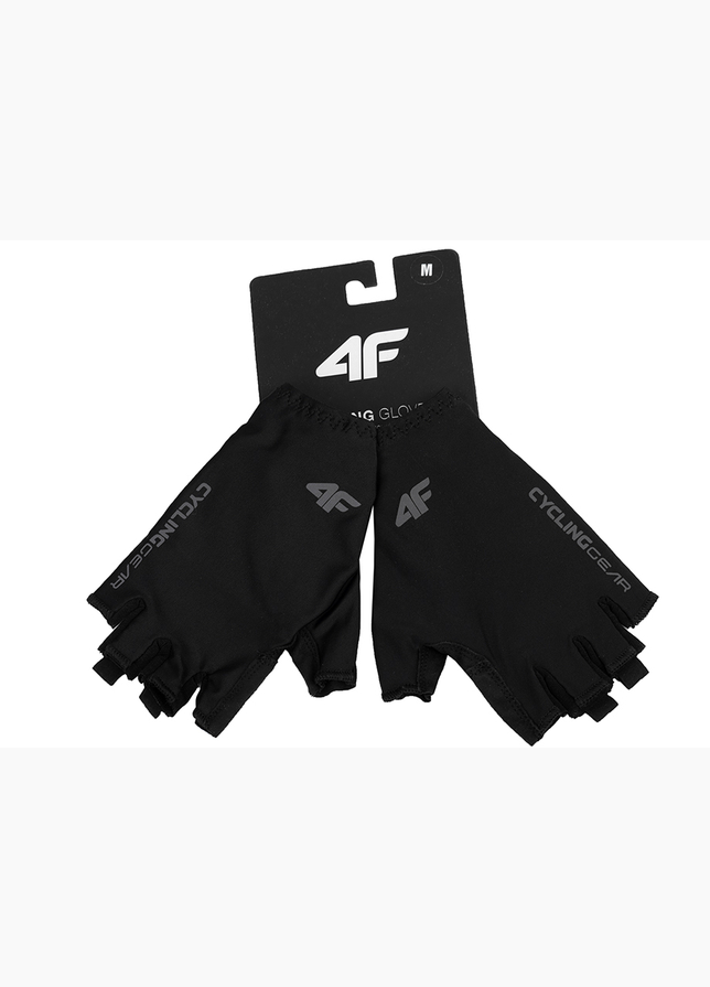4F Cyklistické rukavice FNK U122 4FWSS24AFGLU122 20S 4F Cyklistické rukavice FNK U122 4FWSS24AFGLU122 20S