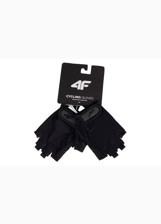 4F Cyklistické rukavice U058 4FSS23AFGLU058 20S 4F Cyklistické rukavice U058 4FSS23AFGLU058 20S