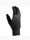 Obrázok Viking Rękawiczki Orton Multifunction 140-20-3300-09 variantu produktu