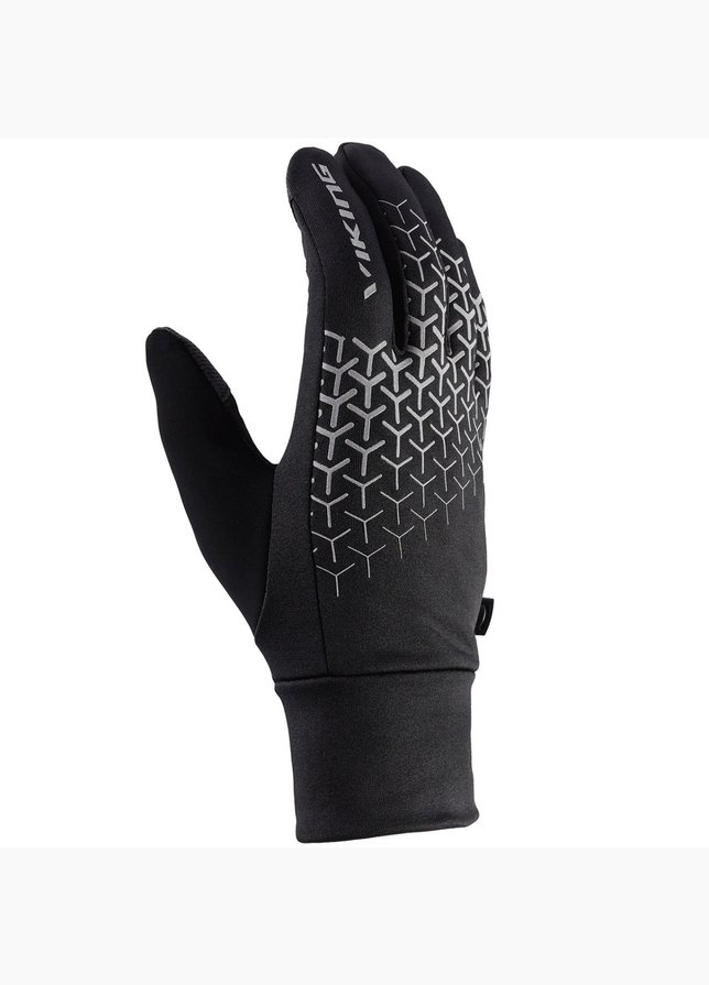 Viking Rukavice Orton Multifunction 140-20-3300-09 Viking Rukavice Orton Multifunction 140-20-3300-09