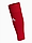 Obrázok Rękawy piłkarskie adidas Milano Sleeve JZ2326 variantu produktu