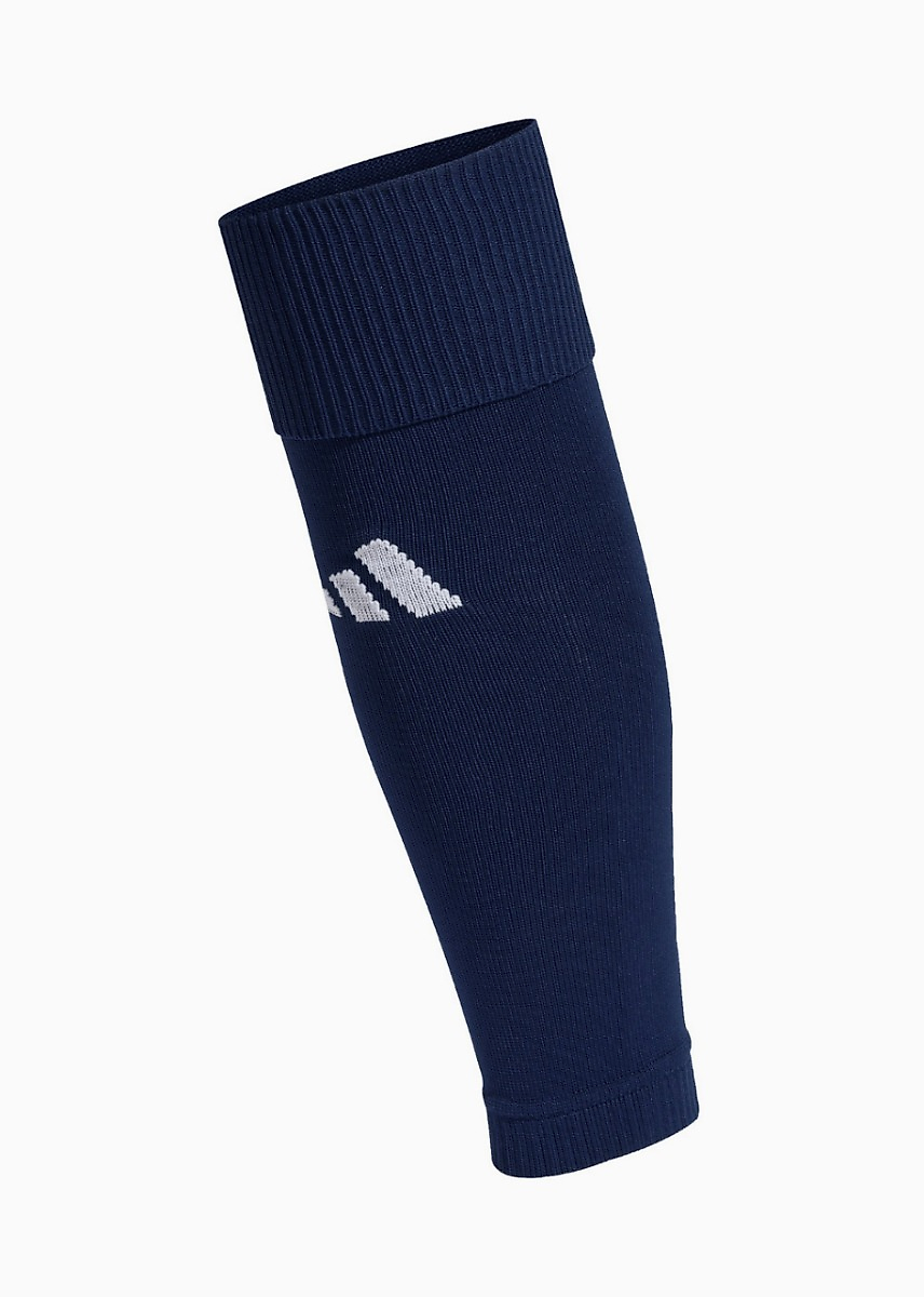 adidas Futbalové štulpne Milano Sleeve JZ2321