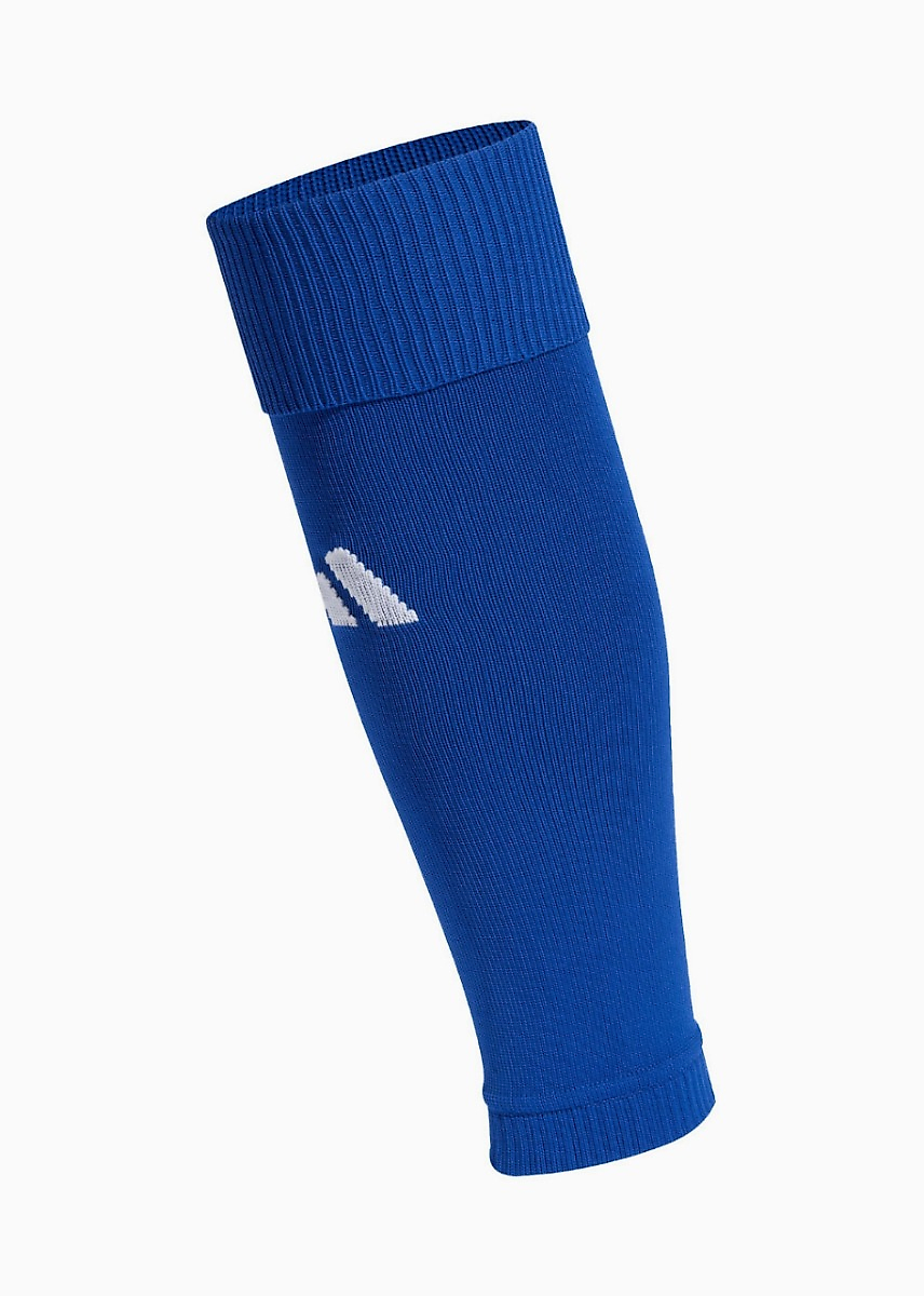 adidas Futbalové štulpne Milano Sleeve JZ2316
