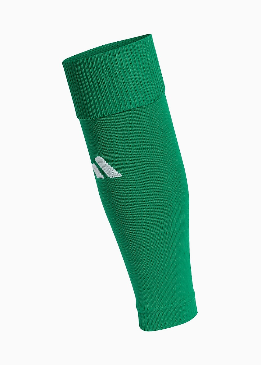 adidas Futbalové štulpne Milano Sleeve JZ2323