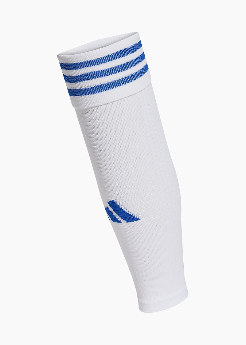 adidas Futbalové rukávniky Team Sleeve 23 JM3634