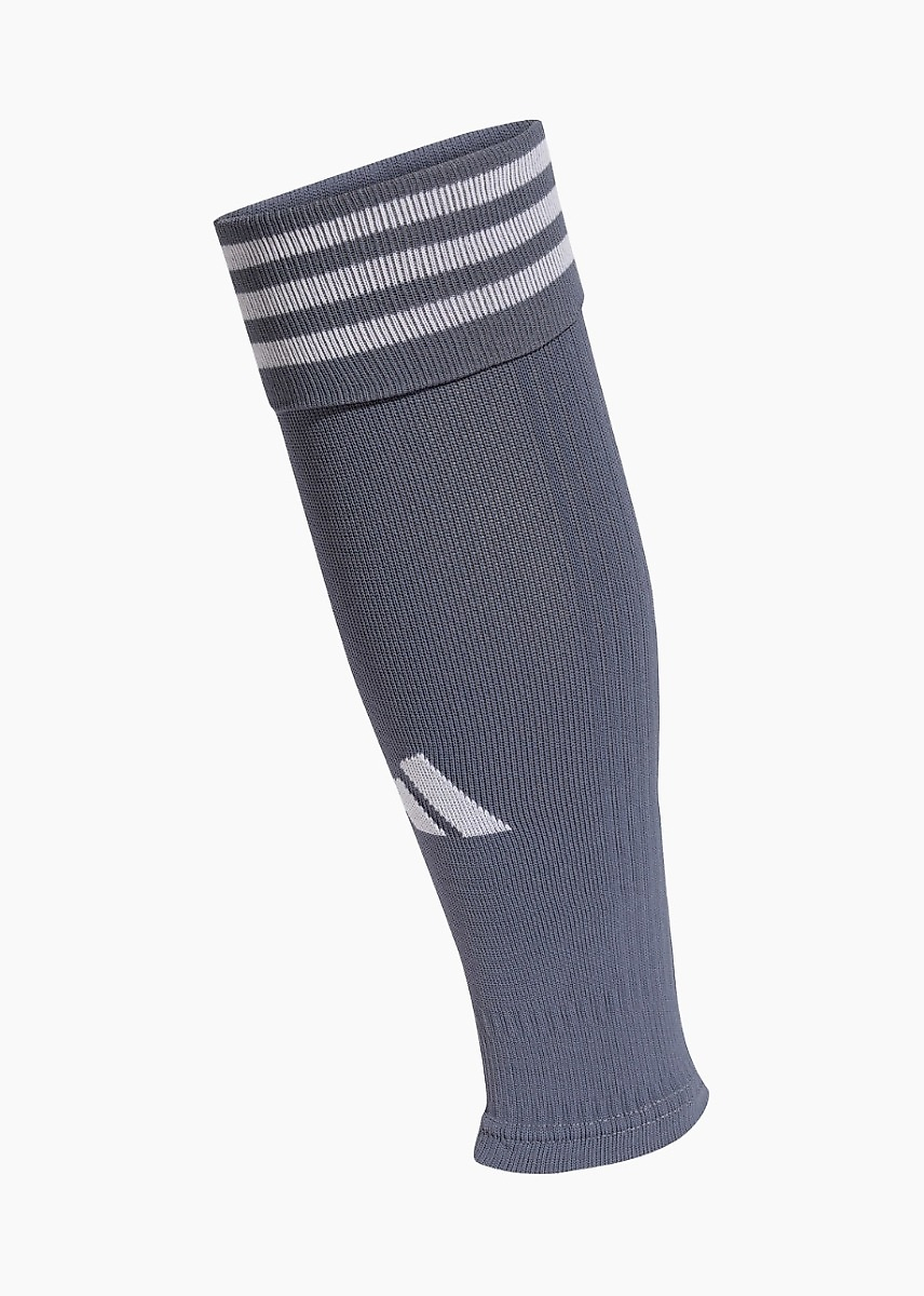 adidas Futbalové rukávniky Team Sleeve 23 JM3638