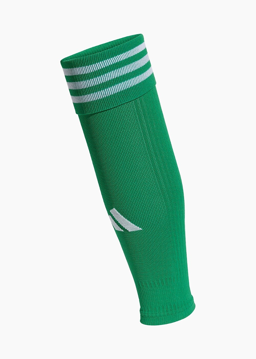 adidas Futbalové rukávniky Team Sleeve 23 JM3639