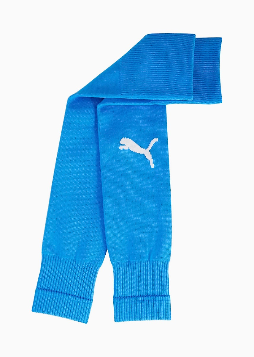 Puma Futbalové návleky Team Goal 706028 02