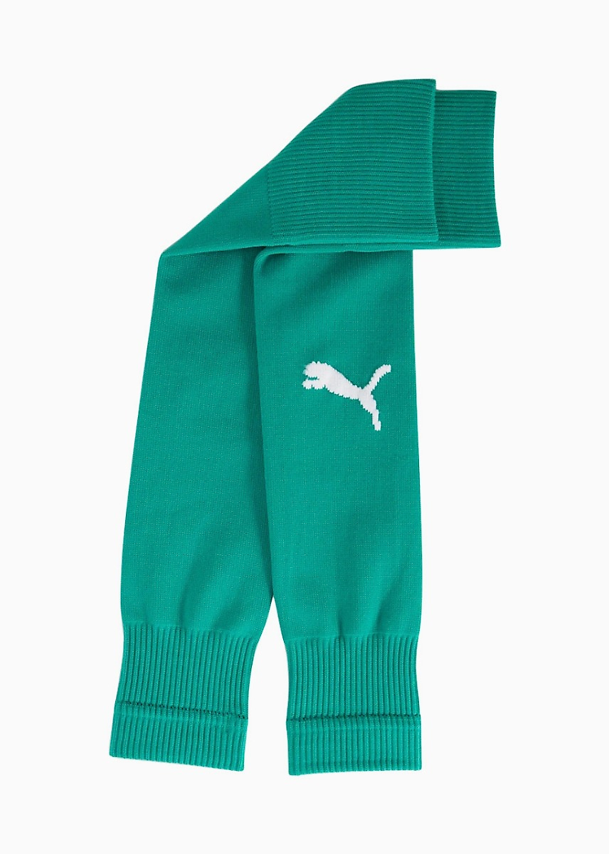 Puma Futbalové návleky Team Goal 706028 05