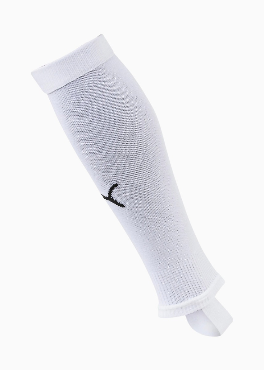 Puma Futbalové návleky Team Liga Stirrup 703439 04