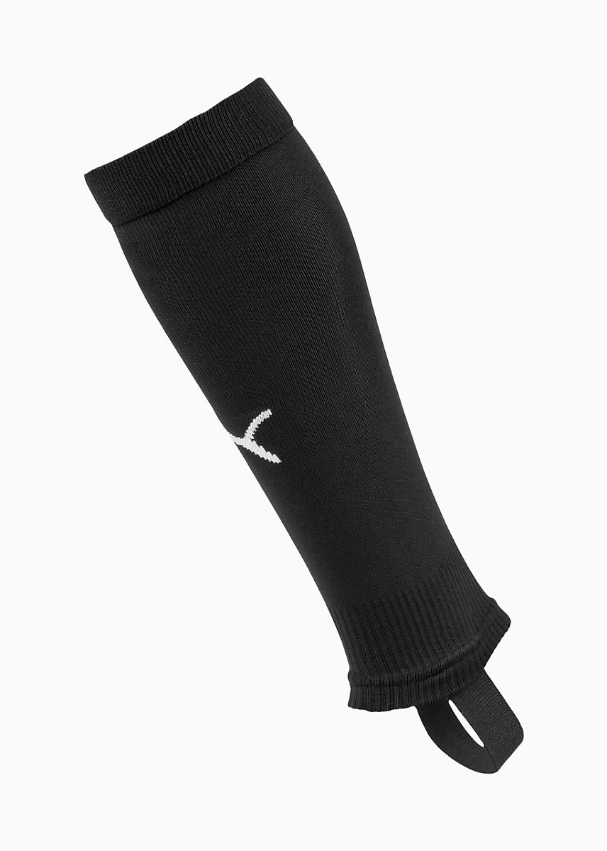 Puma Futbalové návleky Team Liga Stirrup 703439 03