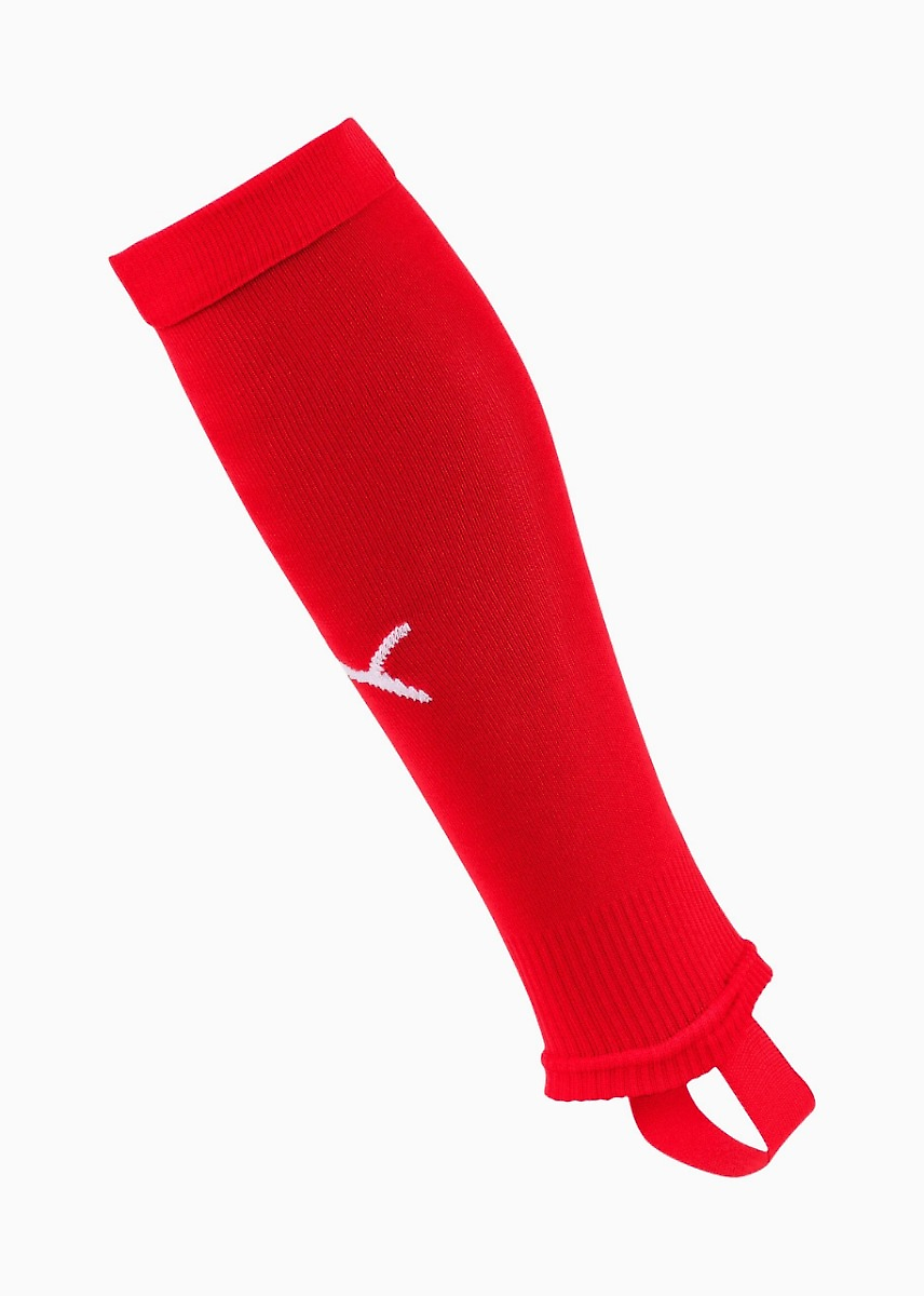 Puma Futbalové návleky Team Liga Stirrup 703439 01