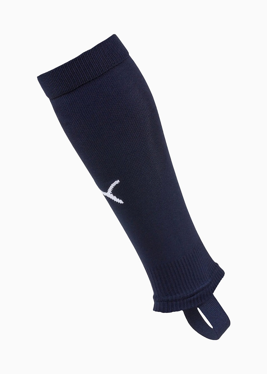 Puma Futbalové návleky Team Liga Stirrup 703439 06