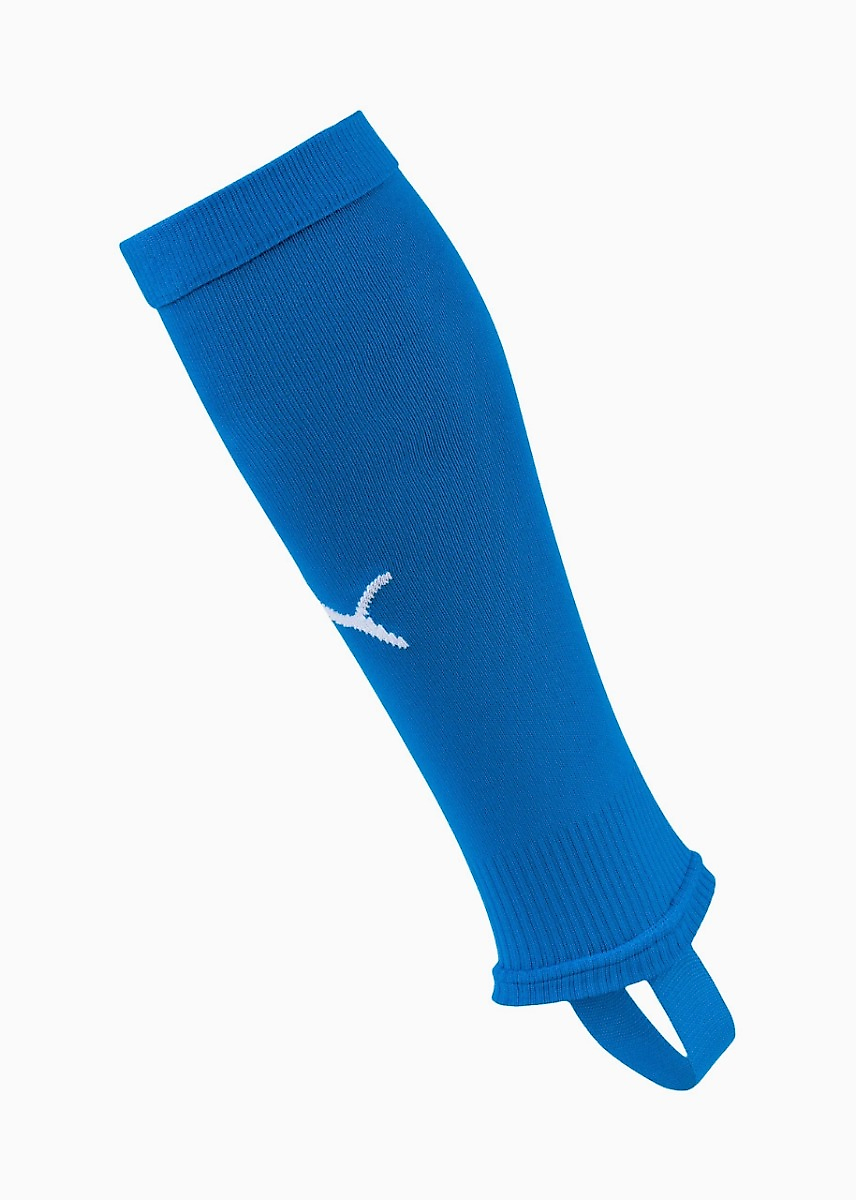 Puma Futbalové návleky Team Liga Stirrup 703439 02