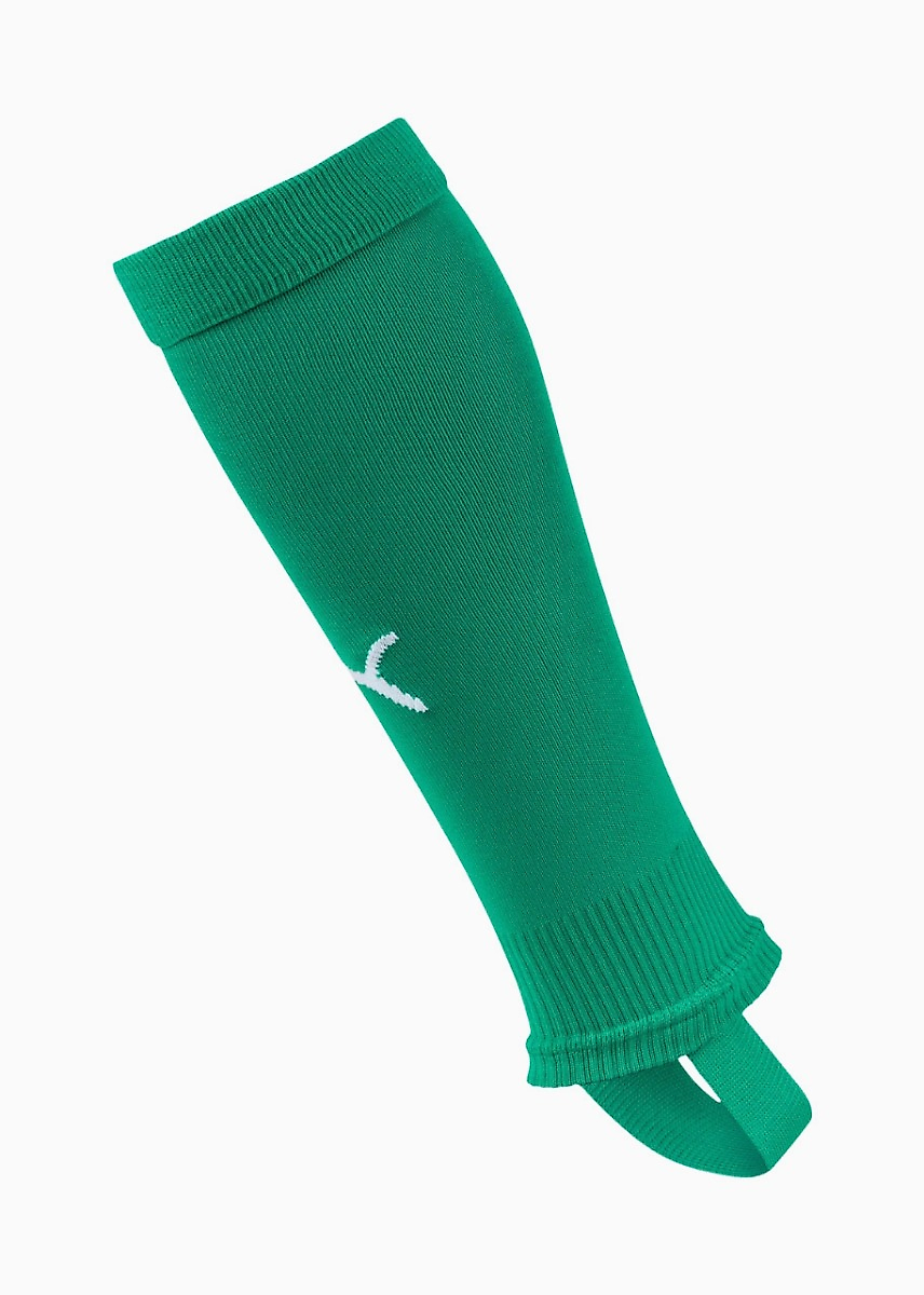 Puma Futbalové návleky Team Liga Stirrup 703439 05