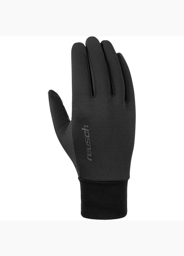 Reusch Rukavice Ashton Touch-Tect 4705168 700 Reusch Rukavice Ashton Touch-Tect 4705168 700