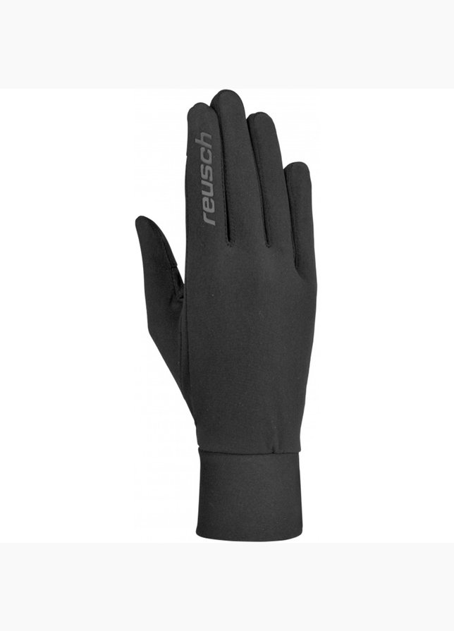 Reusch Rukavice Meridial Touchtec 45-05-111-700 Reusch Rukavice Meridial Touchtec 45-05-111-700