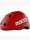 Obrázok Roces Kask Aggressive 300756 001 variantu produktu