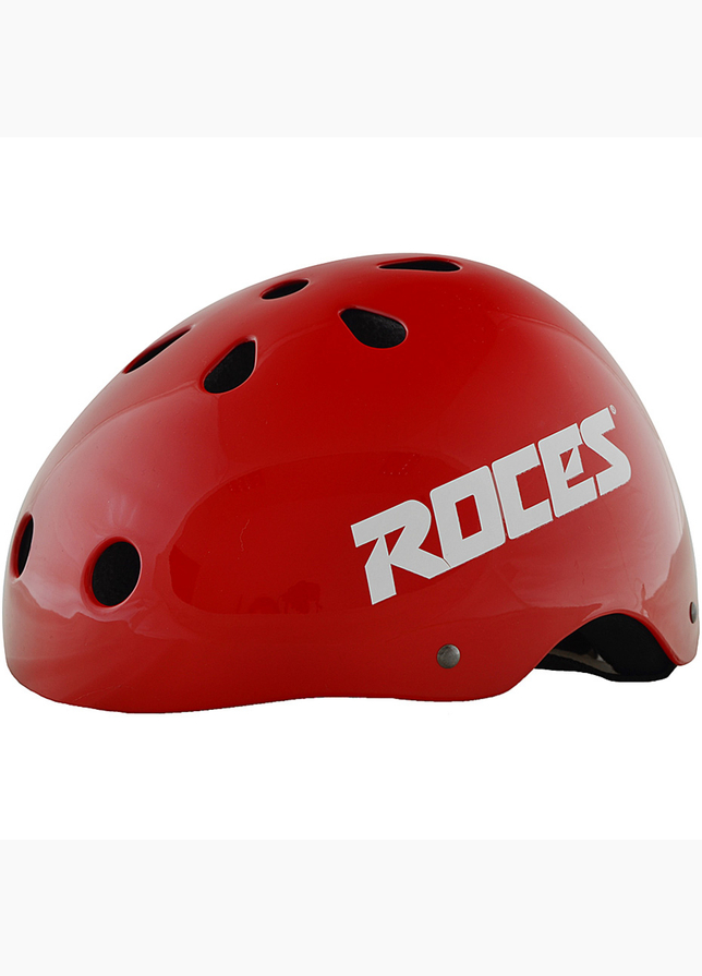 Roces Prilba Aggressive 300756 001 Roces Prilba Aggressive 300756 001