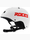 Obrázok Roces Kask Aggressive 300756 02 variantu produktu
