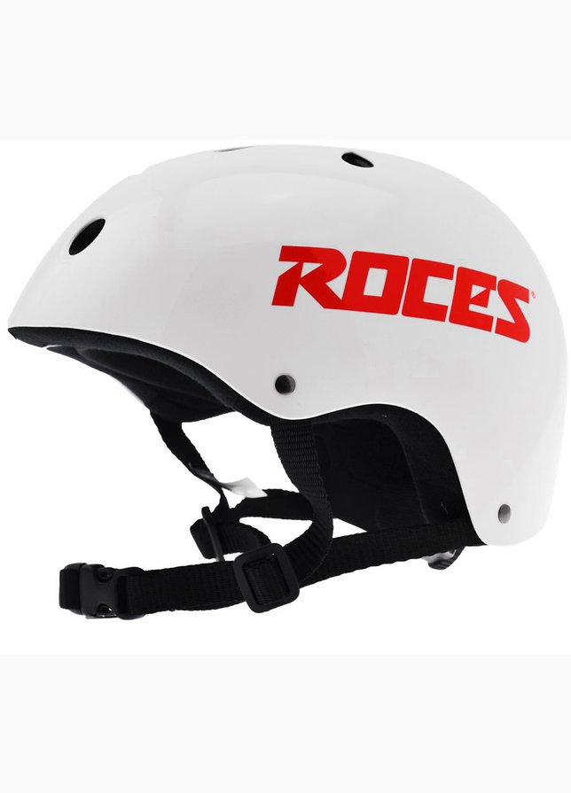 Roces Prilba Aggressive 300756 02 Roces Prilba Aggressive 300756 02
