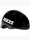 Obrázok Roces Kask Aggressive 300756 05 variantu produktu