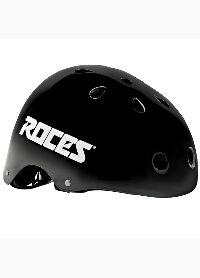 Roces Prilba Aggressive 300756 05 Roces Prilba Aggressive 300756 05