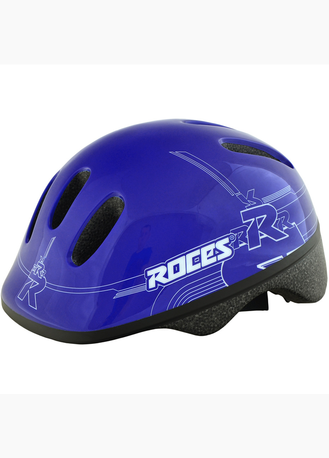 Roces Prilba Symbol Kid 301485 01 Roces Prilba Symbol Kid 301485 01