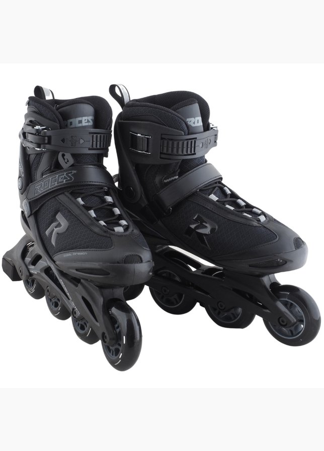 Roces Inline korčule Icon 400821 03 EUR 43 Roces Inline korčule Icon 400821 03 EUR 43