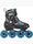 Obrázok Roces Łyżworolki Moody Boy Tif 400855 01 variantu produktu