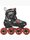 Obrázok Roces Łyżworolki Moody Boy Tif 400855 02 variantu produktu