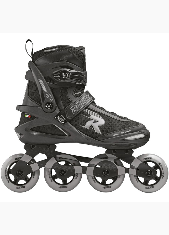 Roces Inline korčule Pic Tif Skates Men 400851 01 Roces Inline korčule Pic Tif Skates Men 400851 01