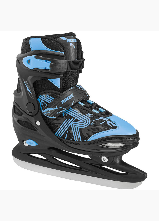 Roces Korčule Jokey Ice 3.0 Boy 450707 01 Roces Korčule Jokey Ice 3.0 Boy 450707 01